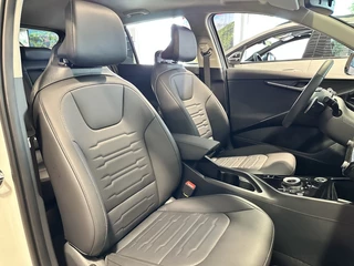 Kia Niro EV - afbeelding nr 6