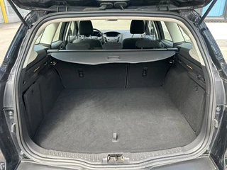 Ford Focus - afbeelding nr 9