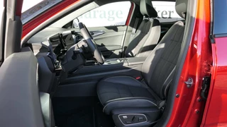 Renault Austral - afbeelding nr 4