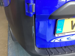 Ford Transit Custom - afbeelding nr 41