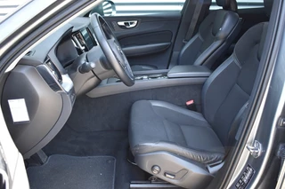 Volvo XC60 Volvo XC60 2.0 T8 TE AWD / EL. A-KLEP / P.DAK / ADAP. CRUISE - afbeelding nr 39