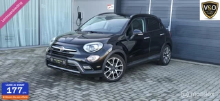 Fiat 500X - 478668945-0