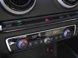 Audi A3 - afbeelding nr 30