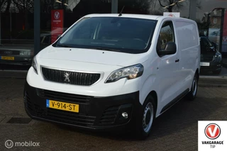 Peugeot Expert Peugeot Expert Bestel 226S 1.6  115 Premium - afbeelding nr 7