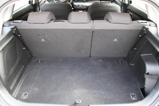Hyundai i20 Hyundai i20 1.0 T-GDI Comfort Automaat - afbeelding nr 14