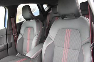 Renault Captur - afbeelding nr 21