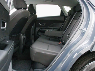 Hyundai Kona - afbeelding nr 15