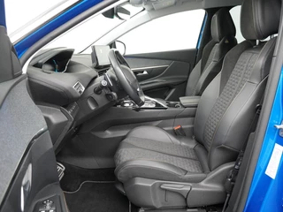 Peugeot 3008 - afbeelding nr 18