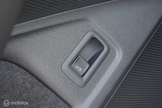 Škoda Superb Skoda Superb 1.5 TSI MHEV Business Edition Canton winterpakket - afbeelding nr 21