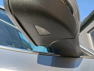 Škoda Octavia Skoda Octavia Combi 1.5 TSI 150pk panorama/head-up/trekhaak/elektr.klep - afbeelding nr 29