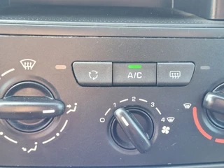 Peugeot Partner Peugeot Partner 1.6 BlueHDI AUTOMAAT - afbeelding nr 9