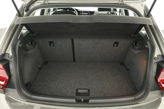 Volkswagen Polo Volkswagen Polo 1.0 TSI 95Pk Comfortline 5-Deurs | Airco | Adaptief cruise | Apple-carplay | NL Auto | DEALER-STAAT - afbeelding nr 21