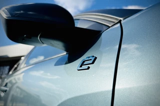 Citroën ë-C4 - afbeelding nr 5