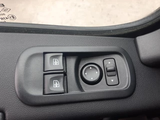 Renault Master Renault Master Koelwagen & Laadklep Zijdeur 165Pk EURO VI - afbeelding nr 21