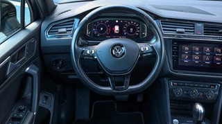 Volkswagen Tiguan Allspace - afbeelding nr 24