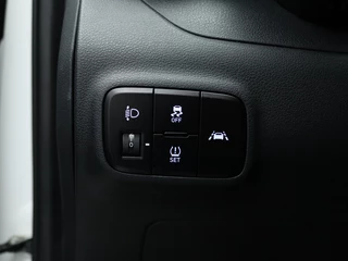 Hyundai i10 Hyundai i10 1.0 Comfort Automaat | Carplay | 14