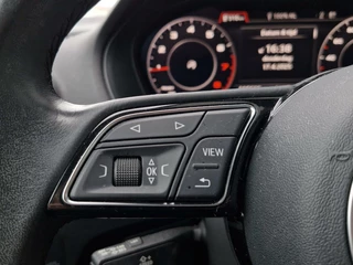 Audi Q2 Audi Q2 30 TFSI Business Edition| Virtual cockpit | LED | Apple carplay / Android Auto | - afbeelding nr 15