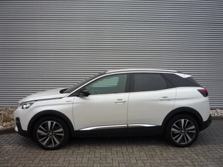 Peugeot 3008 - afbeelding nr 2