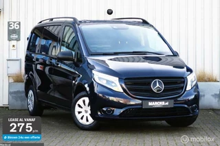 Mercedes-Benz Vito - 507108999-0