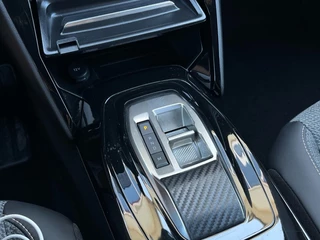 Peugeot 2008 Peugeot 2008 1.2 PureTech 130 Allure Automaat I Carplay I 360 Camera I Blindspot - afbeelding nr 18