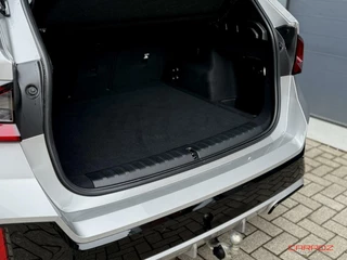 BMW X1 BMW X1 xDrive30e M Sport Pano - afbeelding nr 26