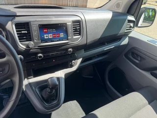 Toyota ProAce - afbeelding nr 19