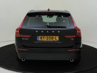 Volvo XC60 Volvo XC60 2.0 T5 Momentum | Stoelverwarming | Apple/Android Carplay | - afbeelding nr 5
