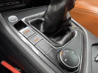 SEAT Tarraco SEAT Tarraco 1.5 TSI Xcellence | Adap. Cruise | Park Assistent | Leer - afbeelding nr 12