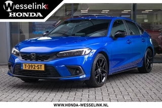 Honda Civic - 460342348-0