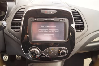Renault Captur Renault Captur 0.9 TCe Intens Pack Premium -LED-ECC-NAVI-PDC- - afbeelding nr 15