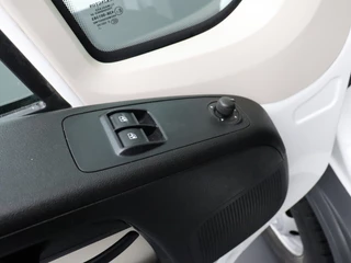 Peugeot Boxer | Navigatie | Airco | Bijrijdersbank - afbeelding nr 8