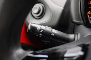 Toyota Aygo Toyota Aygo 1.0 VVT-i x-fun 5 Deurs - Airco - afbeelding nr 14