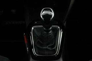 Opel Corsa Opel Corsa 1.2 Elegance | Camera | Navigatie | LED | - afbeelding nr 26