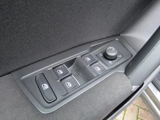Volkswagen Tiguan Allspace - afbeelding nr 37