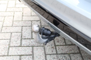 Ford Kuga Ford Kuga 2.5 PHEV ST-Line X | Trekhaak | Head-up | B&O | BLIS | Navigatie - afbeelding nr 56
