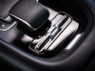 Mercedes-Benz GLE Mercedes GLE-klasse AMG 53 4MATIC|PANO|LUCHTV.|BURMESTER|21' - afbeelding nr 32