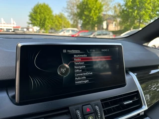BMW 2 Serie - afbeelding nr 20