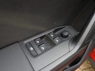 SEAT Arona SEAT Arona 1.0 TSI FR 115PK BUSINESS INTENS CAMERA/CARPLAY/TREKHAAK - afbeelding nr 23