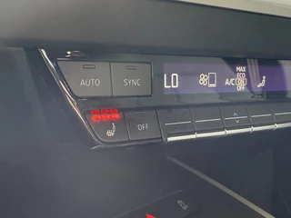 Audi Q4 e-tron Audi Q4 e-tron 40 Launch edition 77 kWh | Apple Carplay | Sonos | Elek. klep | Full LED | Stoelverwarming - afbeelding nr 23