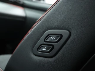 Hyundai Tucson - afbeelding nr 32