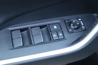 Toyota RAV4 - afbeelding nr 22