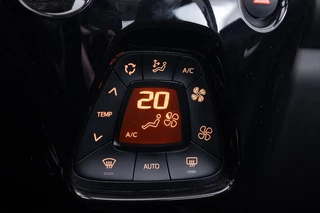 Citroën C1 - afbeelding nr 10