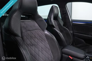 Škoda Kodiaq Skoda Kodiaq 2.0 TSI 4x4 Sportline Business 7p. | Panorama | LED | Adaptive | DAB+ | CarPlay | Memory | Keyless | - afbeelding nr 2
