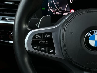 BMW X3 BMW X3 xDrive 30e PANO|360|HUD|MEMORY|H/K|NAPPA|HAAK - afbeelding nr 30