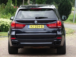 BMW X5 - afbeelding nr 45