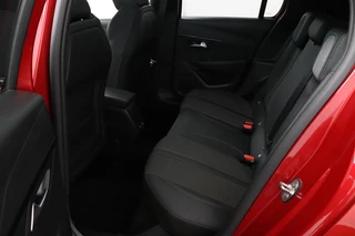 Peugeot 208 Peugeot 208 1.2 PureTech GT-Line*ACC*PANO*CARPLAY*ECC*LED* - afbeelding nr 26
