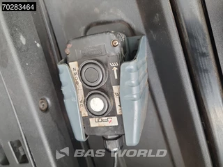 Iveco Daily Iveco Daily 35C16 3.0L Special Edition Kipper met Kist Dubbel Cabine Dubbellucht 3,5t Trekhaak Airco Cruise Euro6 Tipper Benne Kieper 2m3 Airco Trekhaak Cruise control - afbeelding nr 22
