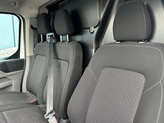 Ford Transit Custom - afbeelding nr 4