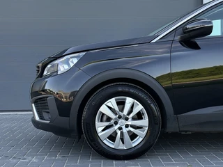 Peugeot 5008 - afbeelding nr 22