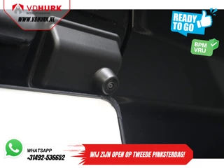 Ford Transit Custom - afbeelding nr 15